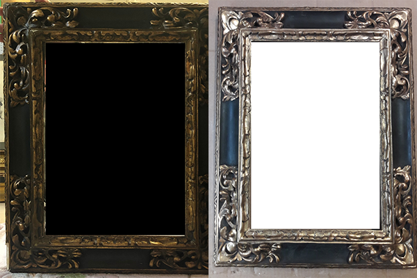 attachement_16363592072