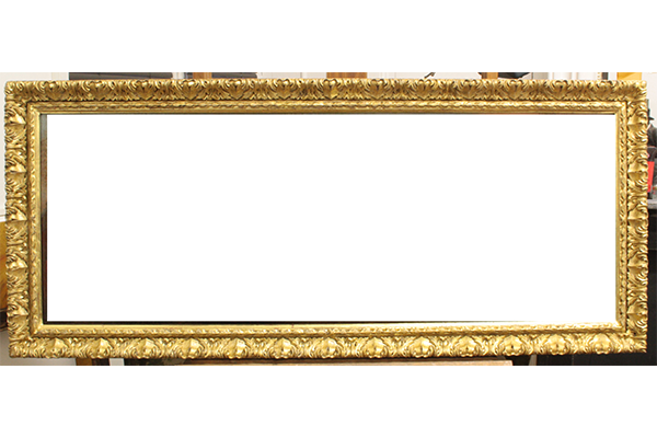 attachement_16363592075