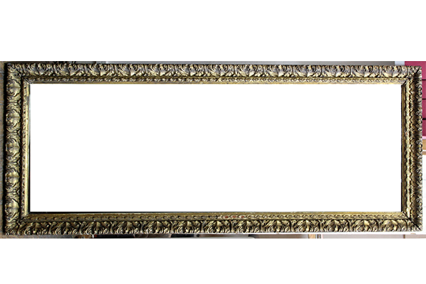 attachement_16363592074