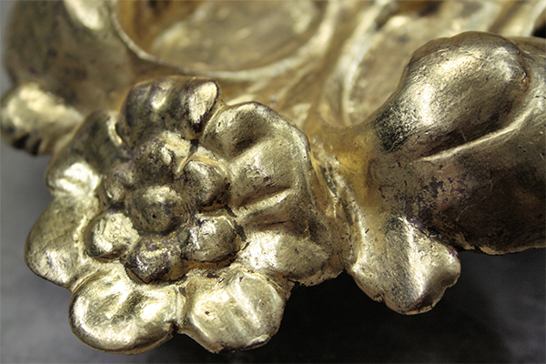 attachement_16363594013