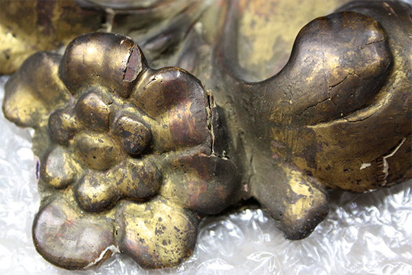 attachement_16363594010