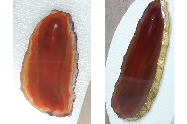 attachement_16363593075