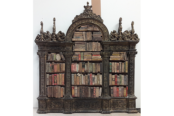 attachement_16363594692