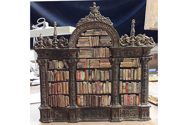 attachement_16363594693