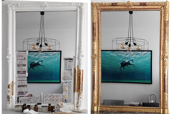 attachement_16363594694