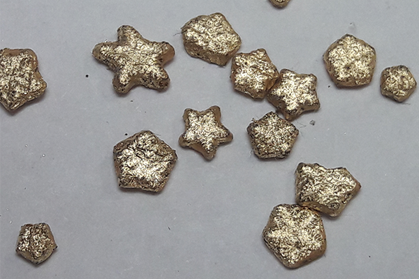 attachement_16363594691