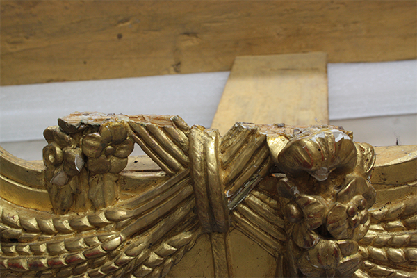 attachement_16363594016