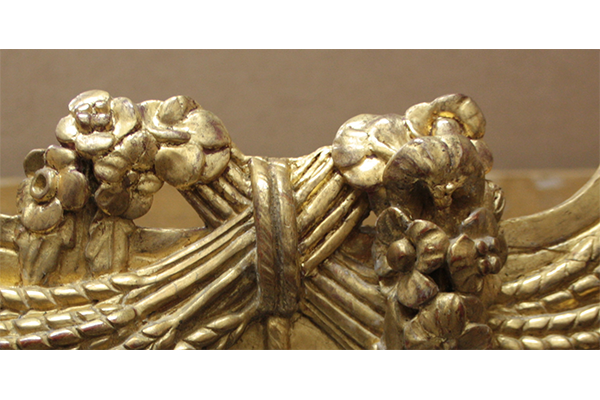 attachement_16363594015