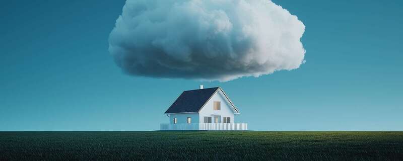 Nettoyage énergétique des lieux de vie Lanester