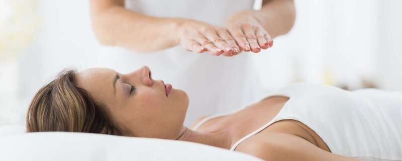 Initiation au Lahochi à Lanester