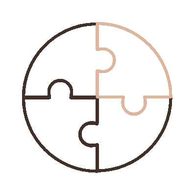 Wired outline 186 puzzle hover detach  1 