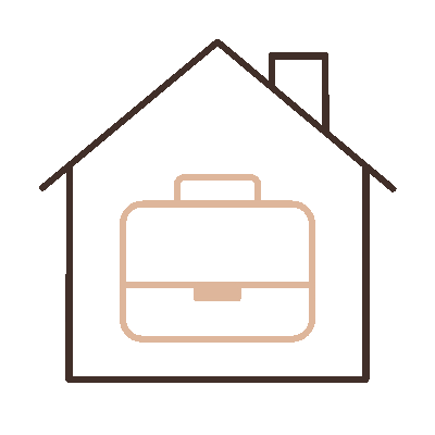 Wired outline 1731 home office hover pinch  6 