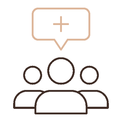 Wired outline 955 demand hover click  4 