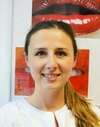 Docteur Aurore SORLET