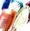 brosse à dent
