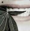 sourire bouche