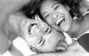 couple sourire