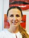 Docteur Aurore SORLET