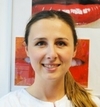 Docteur Aurore SORLET