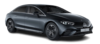 mercedes-benz-eqe-350