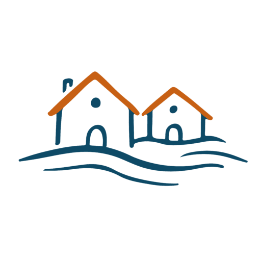 Logo Les Fillattes