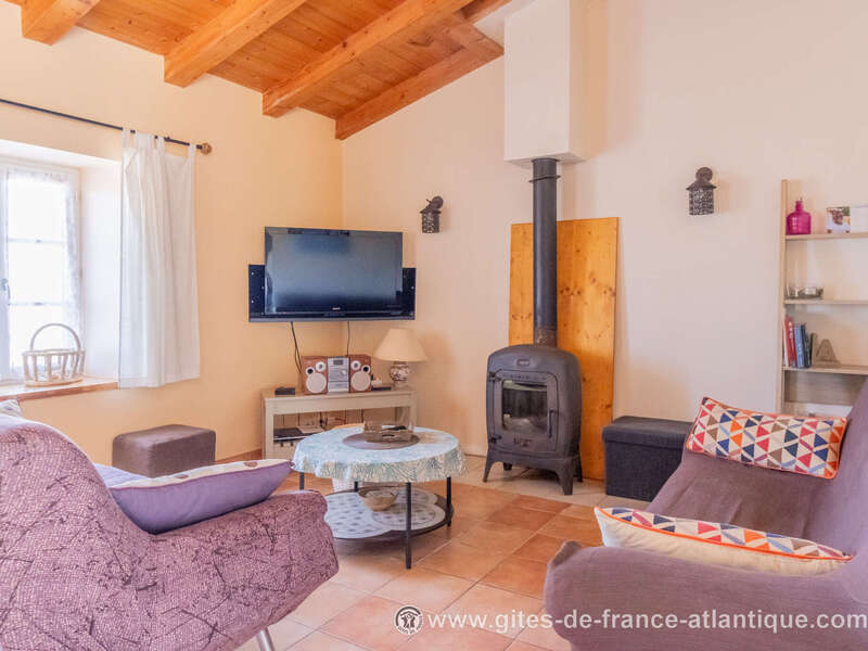 le_salon_coin_tv_des_petites_fillattes__ile_de_re__photo_gdf