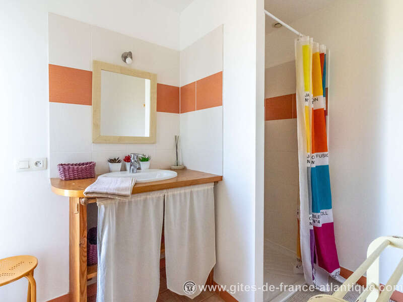 la_salle_d_eau__vasque-_douche__attenante_a_la_chamnbre_n_4__les_petites_fillattes__ile_de_re__photo_gdf