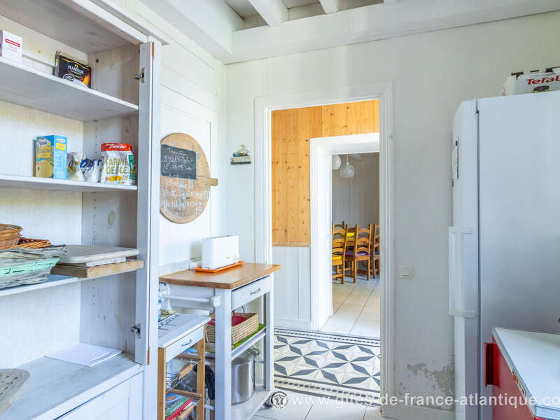 la_cuisine_autre_vue_les_fillattes__ile_de_re__photo_gdf