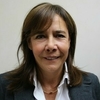 Virginie, Ressources humaines, questions pré-opératoire