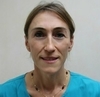 Adeline, Assistante dentaire qualifiée