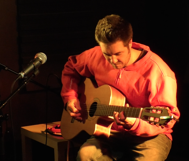 capture_d_ecran_2021-03-19_a_00-39-02