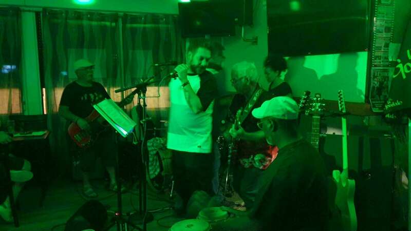 signal-2022-05-14-23-03-56-868