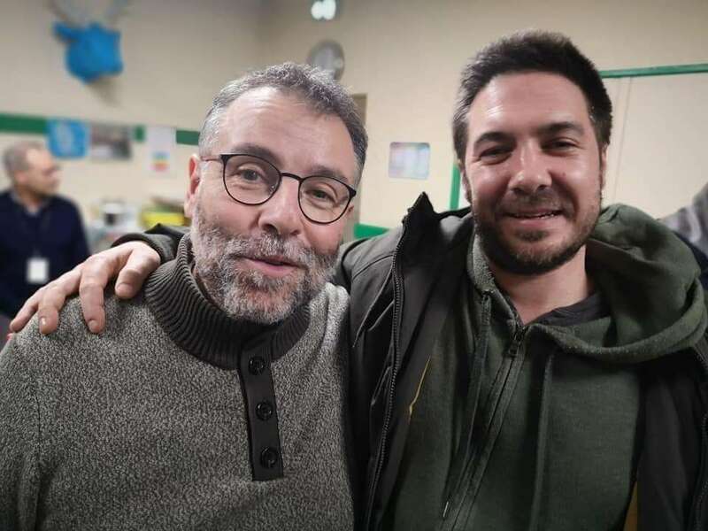 87387453_10157513093093962_4255440518701383680_n_copie