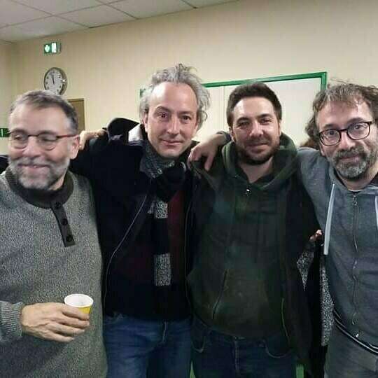 img_20200224_010216_279