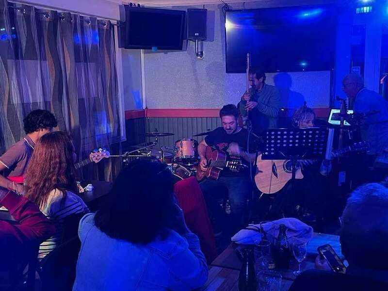 fb_img_1664629010221