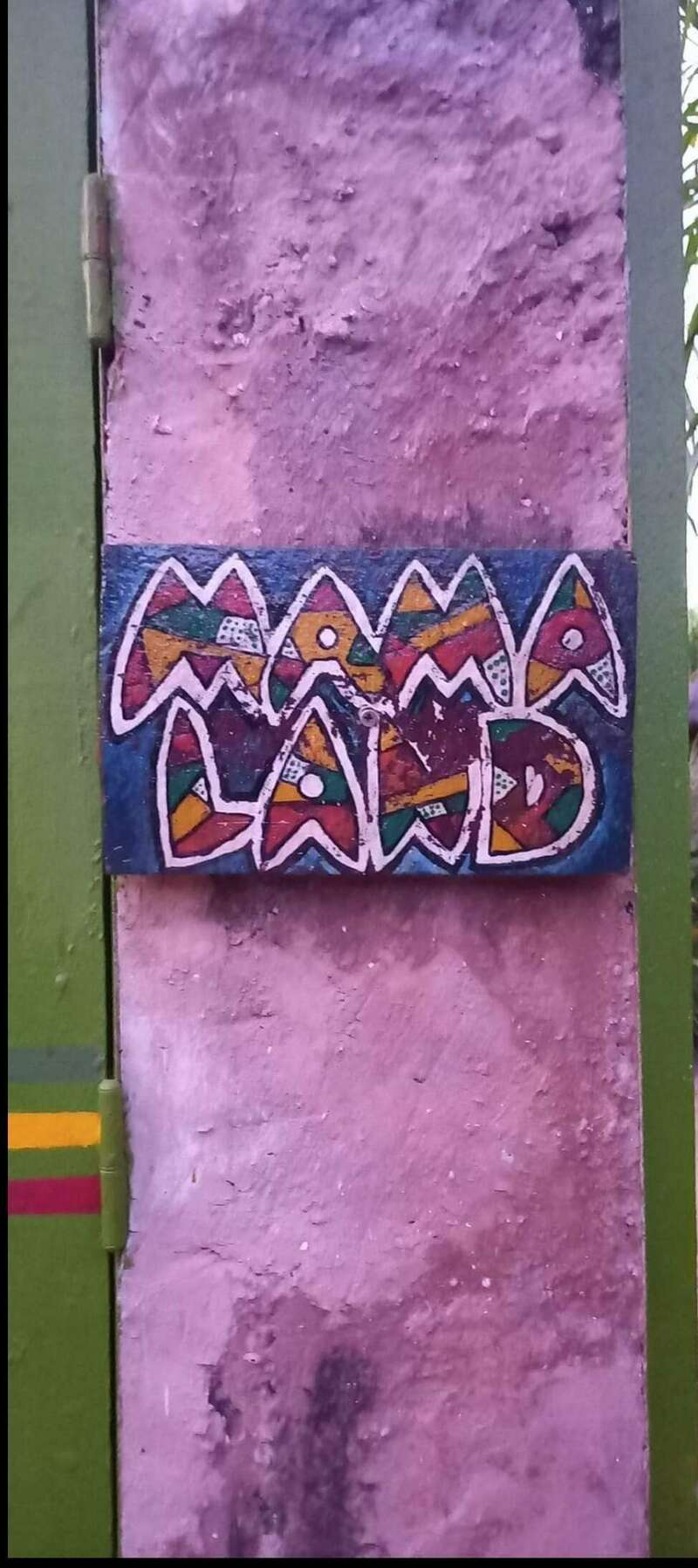 screenshot_20230202-121642_facebook