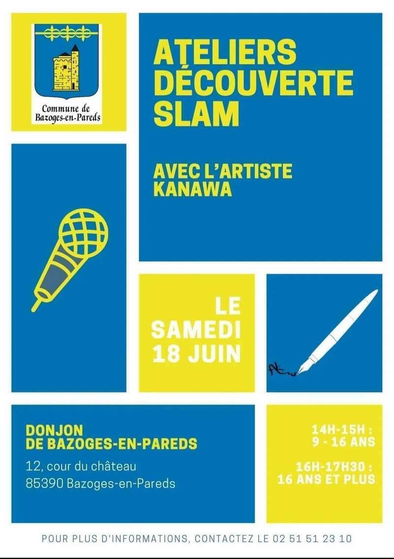 screenshot_20230202-122757_facebook