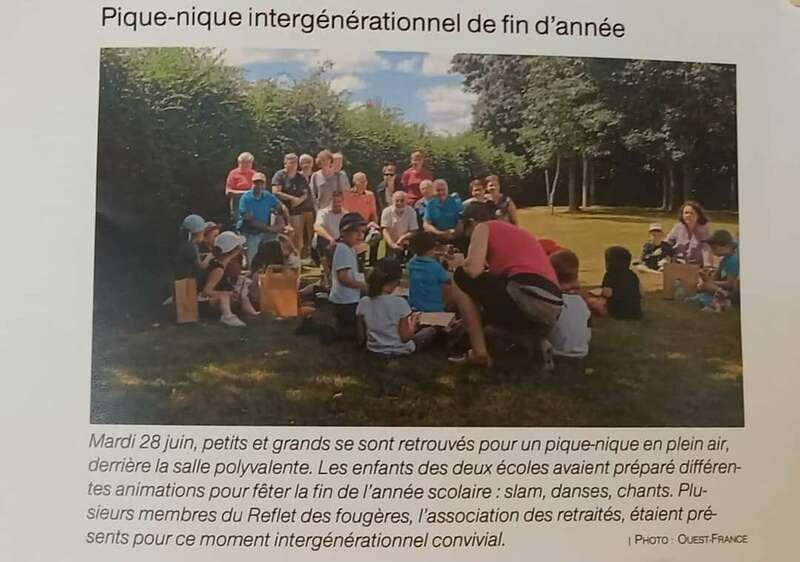 screenshot_20230202-122954_facebook