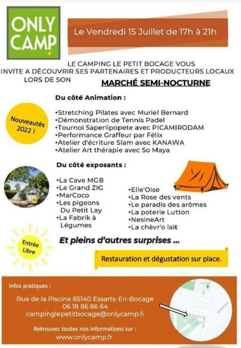 screenshot_20230202-123019_facebook