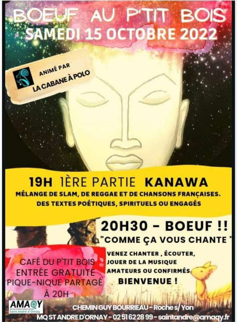 screenshot_20230202-124512_facebook