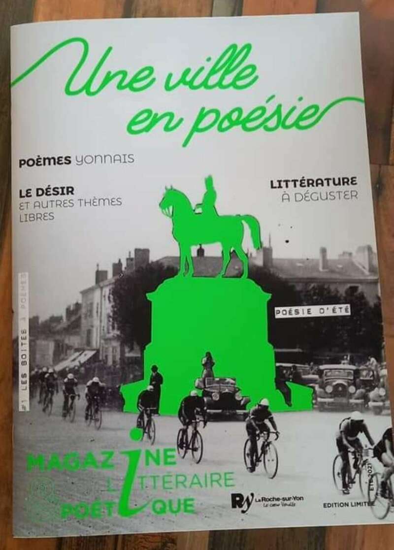 screenshot_20230202-124636_facebook