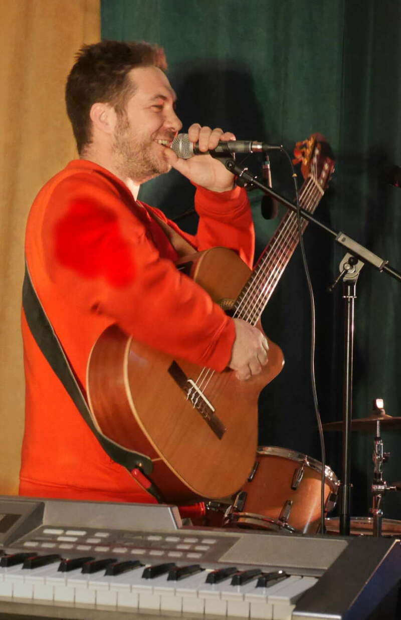 kanawa_brouhaha_scene_ouverte_vendee_la_ferriere_ateliers_d_ecriture