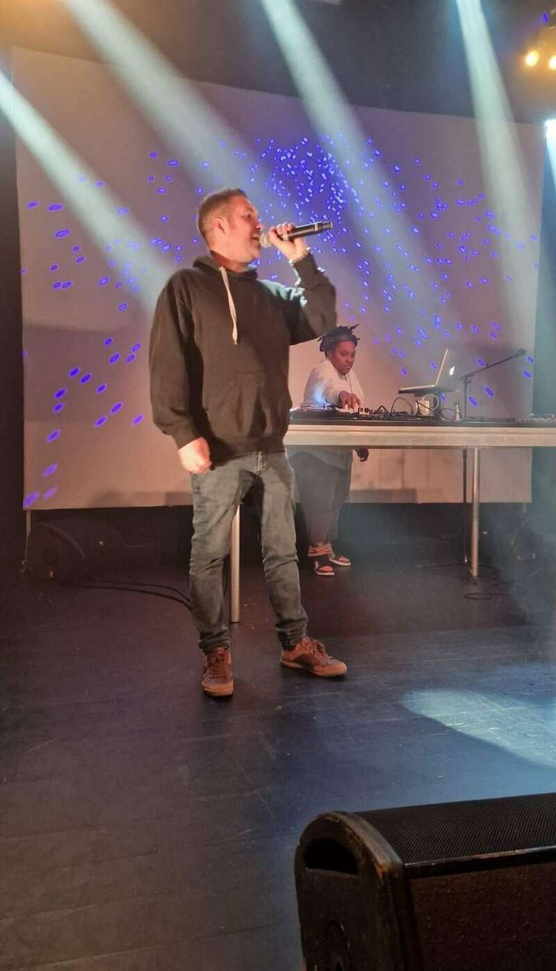 screenshot_20230303-134811_facebook