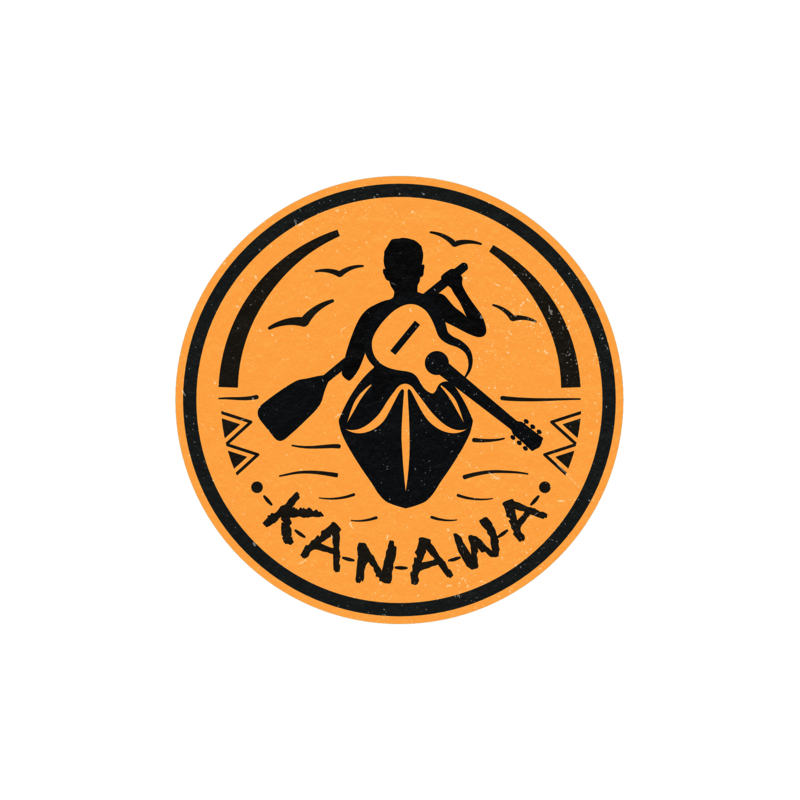 logo-kanawa-simple-avec-fond-noir-2000x2000px