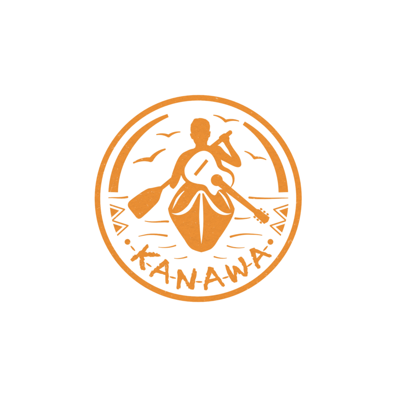 logo-kanawa-simple-orange-pour-fonds-clairs-2000x2000px