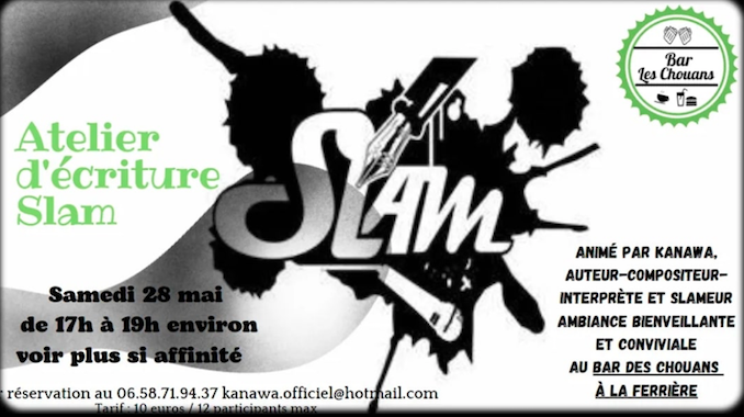 pour_site_chouans