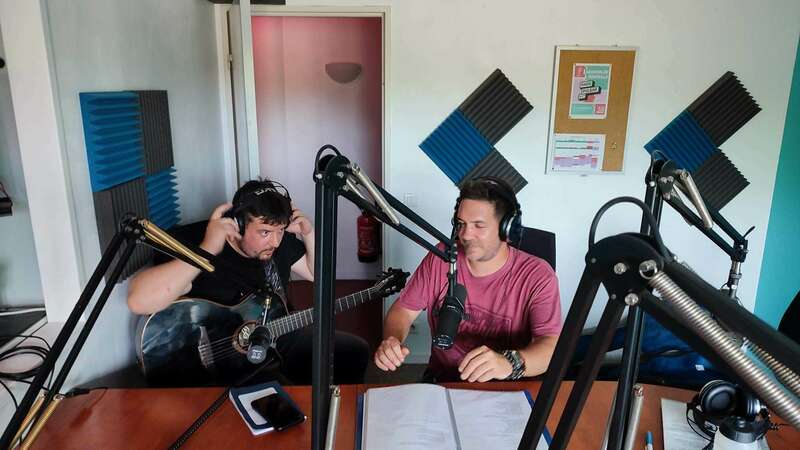 received_1437617436991688