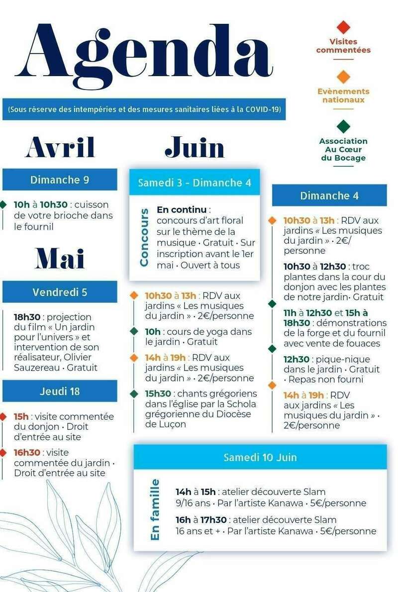 screenshot_20230427-133441_facebook