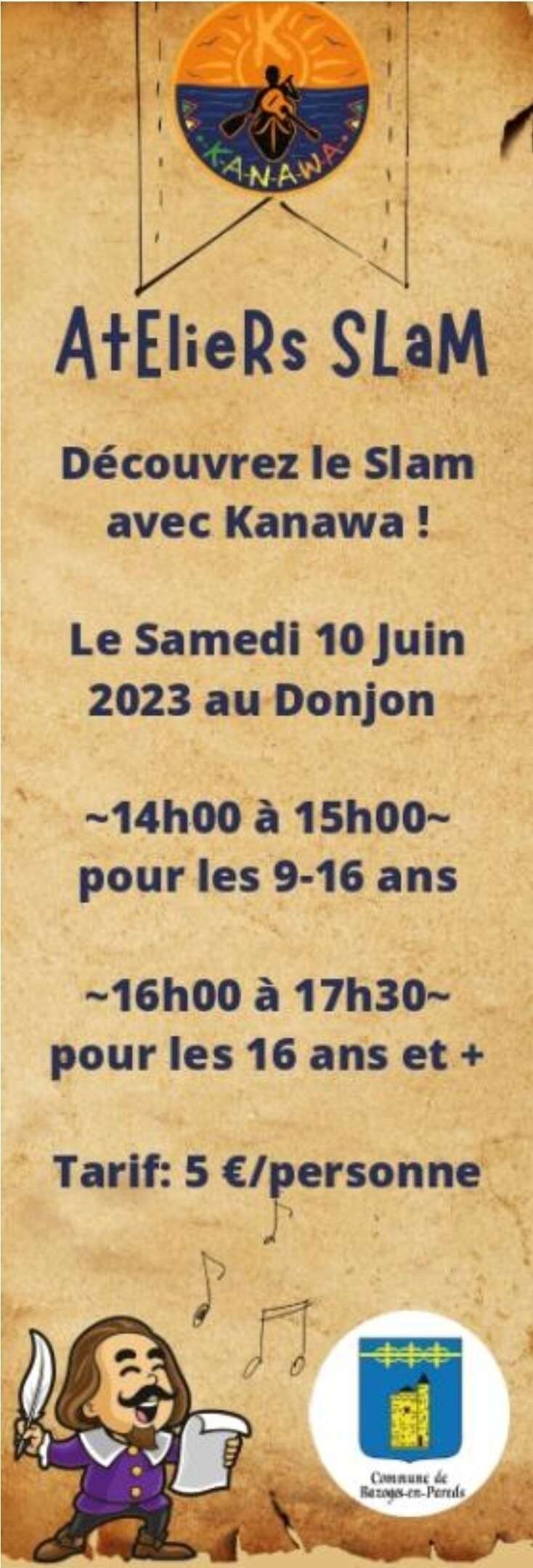 screenshot_20230523-215945_chrome