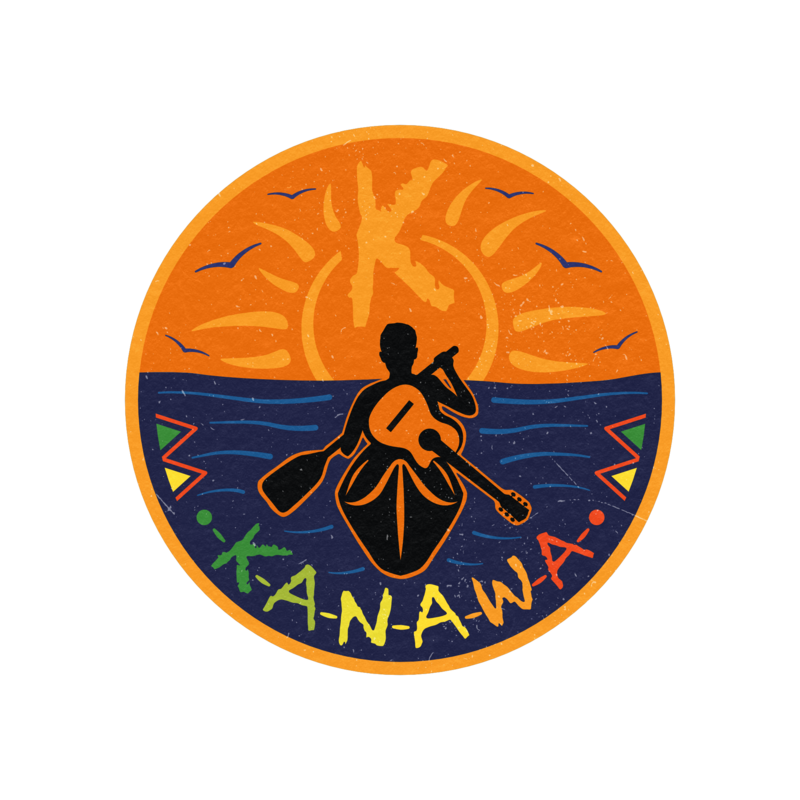 logo-kanawa-couleurs-2000x2000px